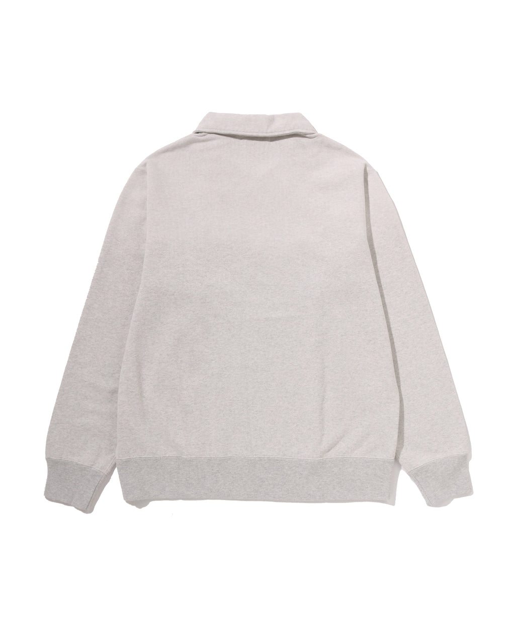 Sweat Polo M