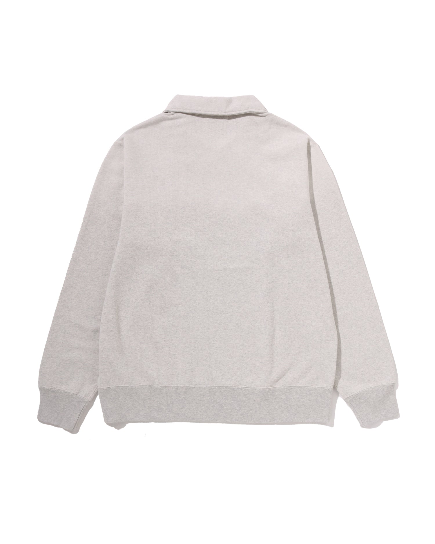 Sweat Polo M