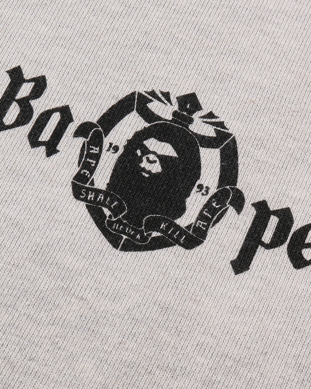 Sweat Polo M