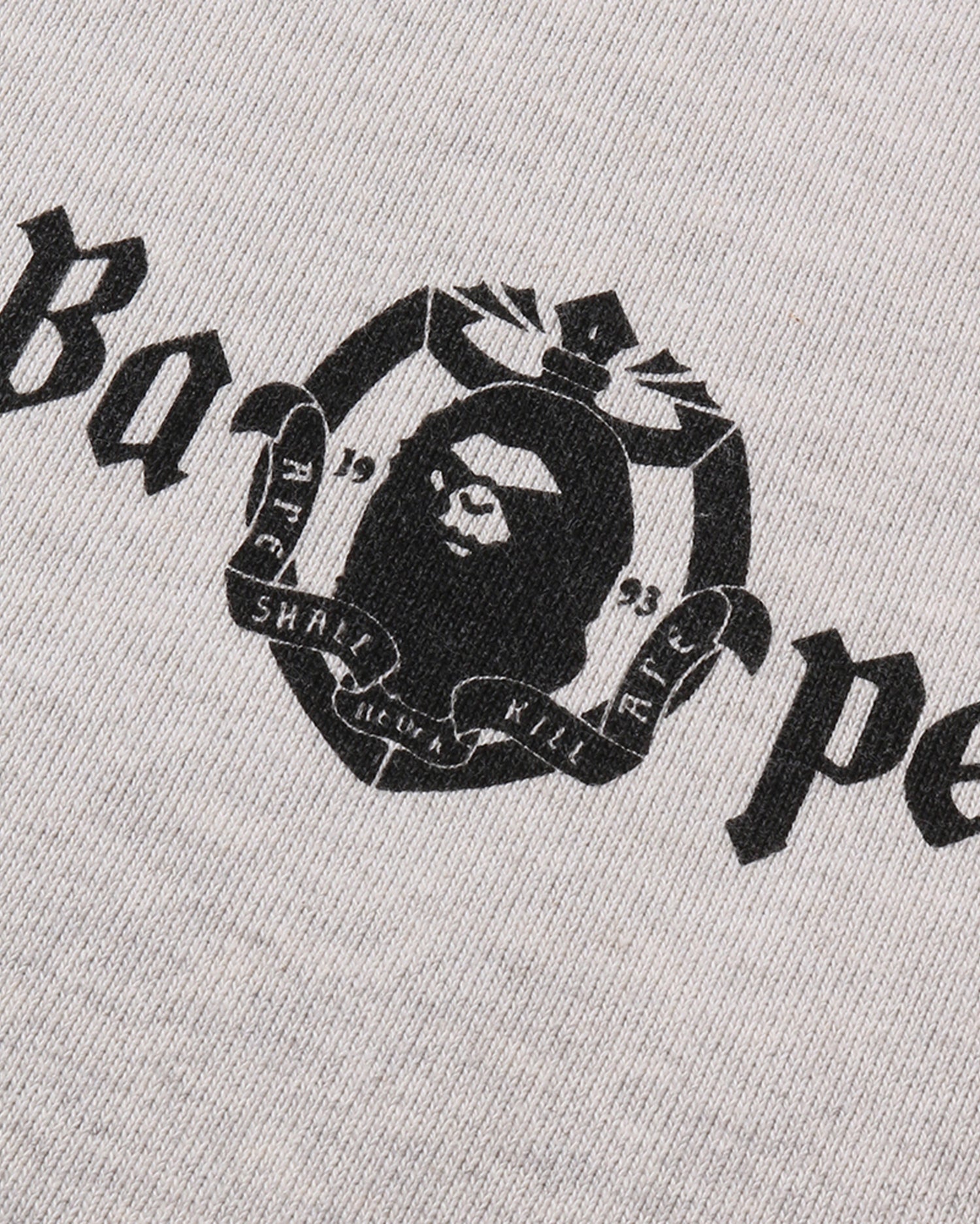 Sweat Polo M