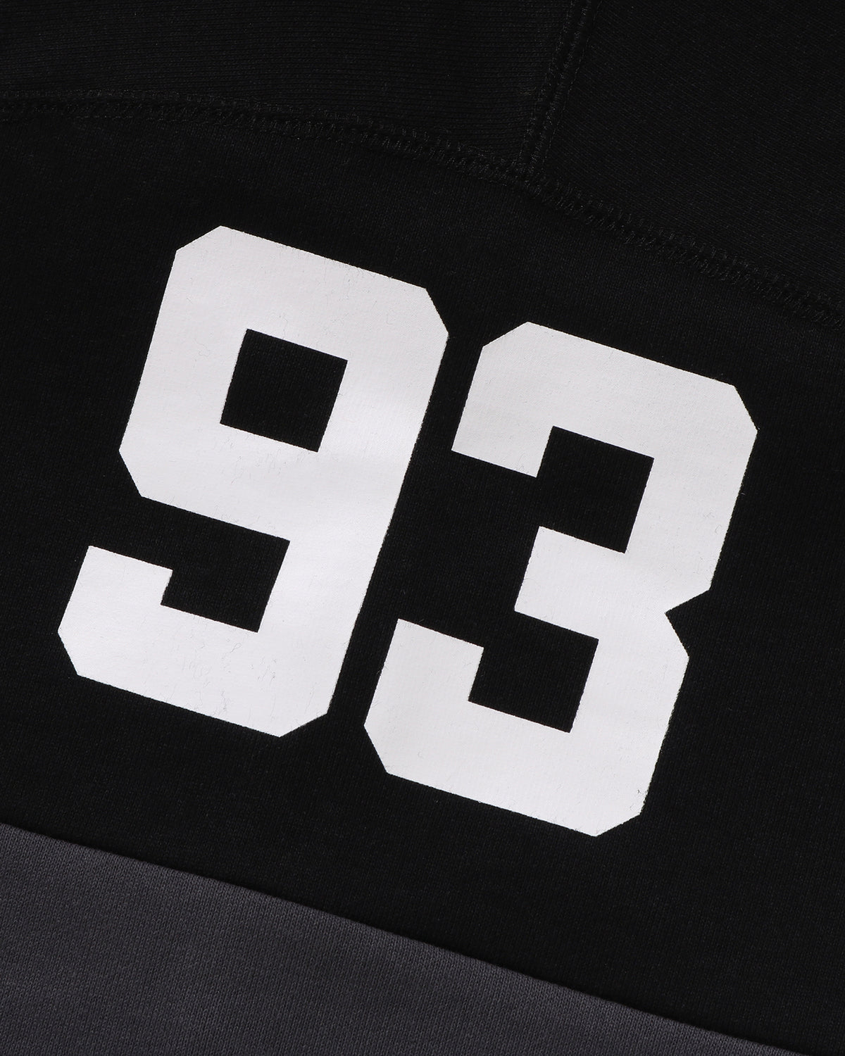 BAPE Pullover Hoodie