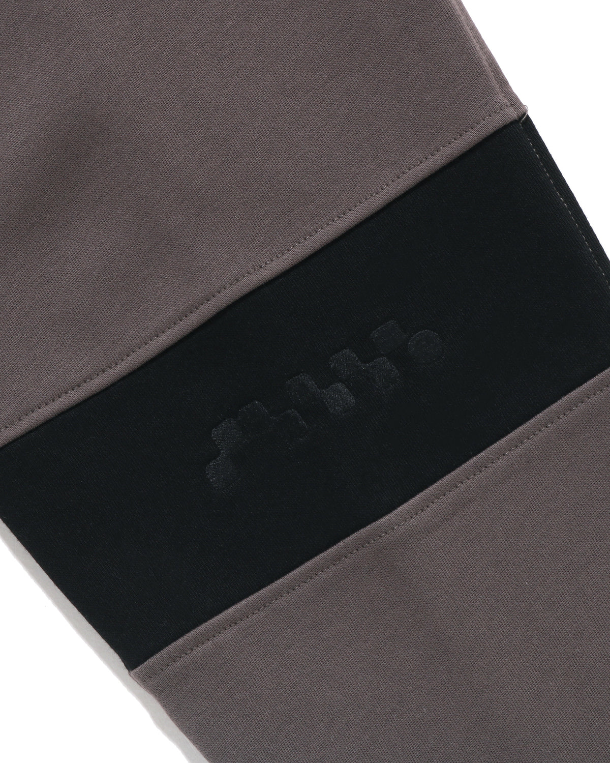 BAPE by Kazuki Kuraishi College Relaxed Fit Sweatshirt