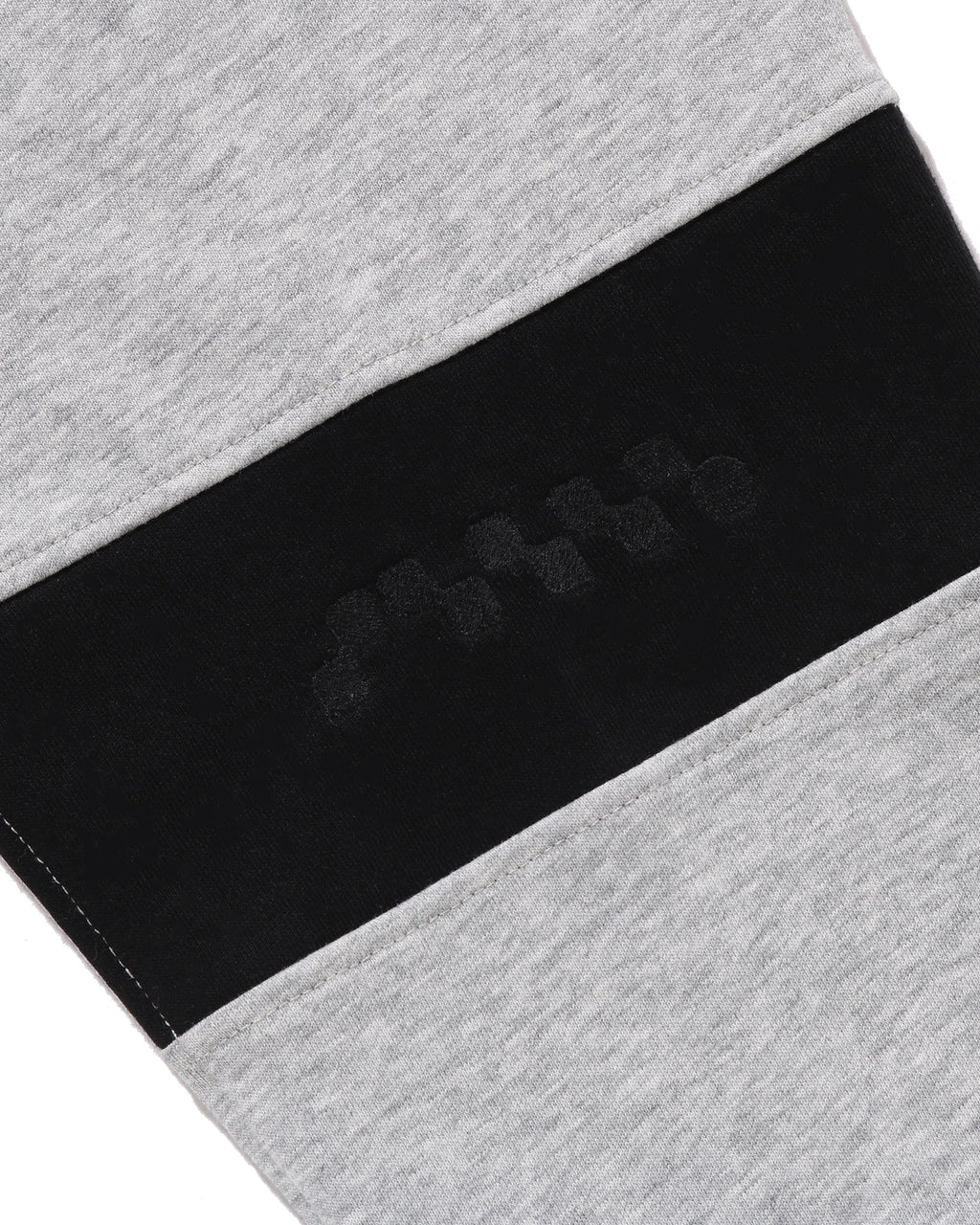 BAPE by Kazuki Kuraishi College Relaxed Fit Sweatshirt