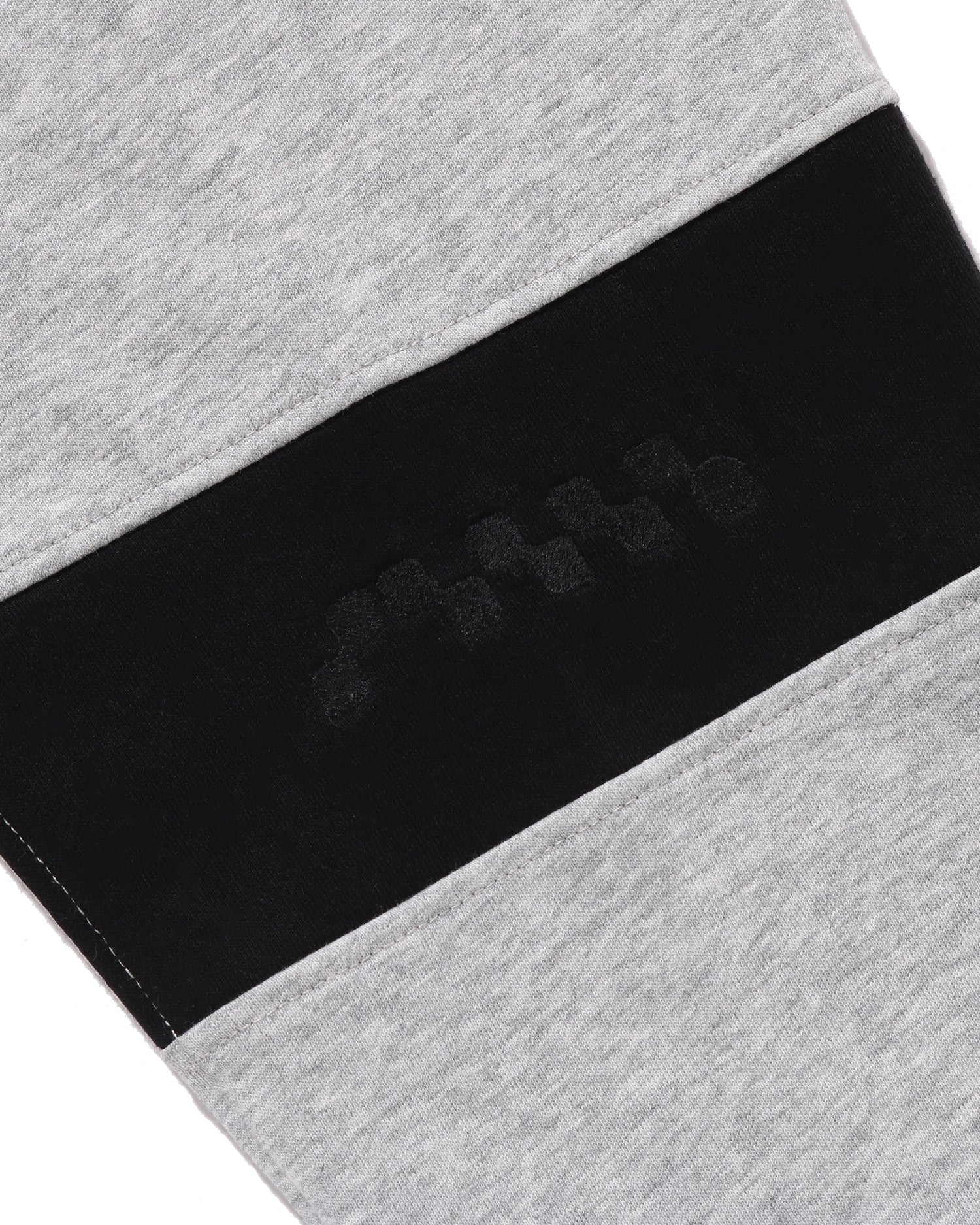BAPE by Kazuki Kuraishi College Relaxed Fit Sweatshirt