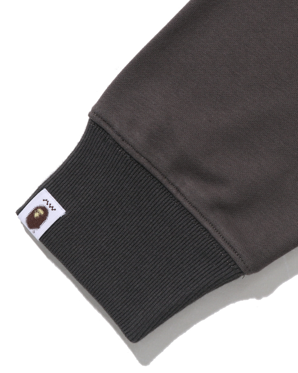 BAPE by Kazuki Kuraishi Shark Relaxed Fit Pullover Hoodie