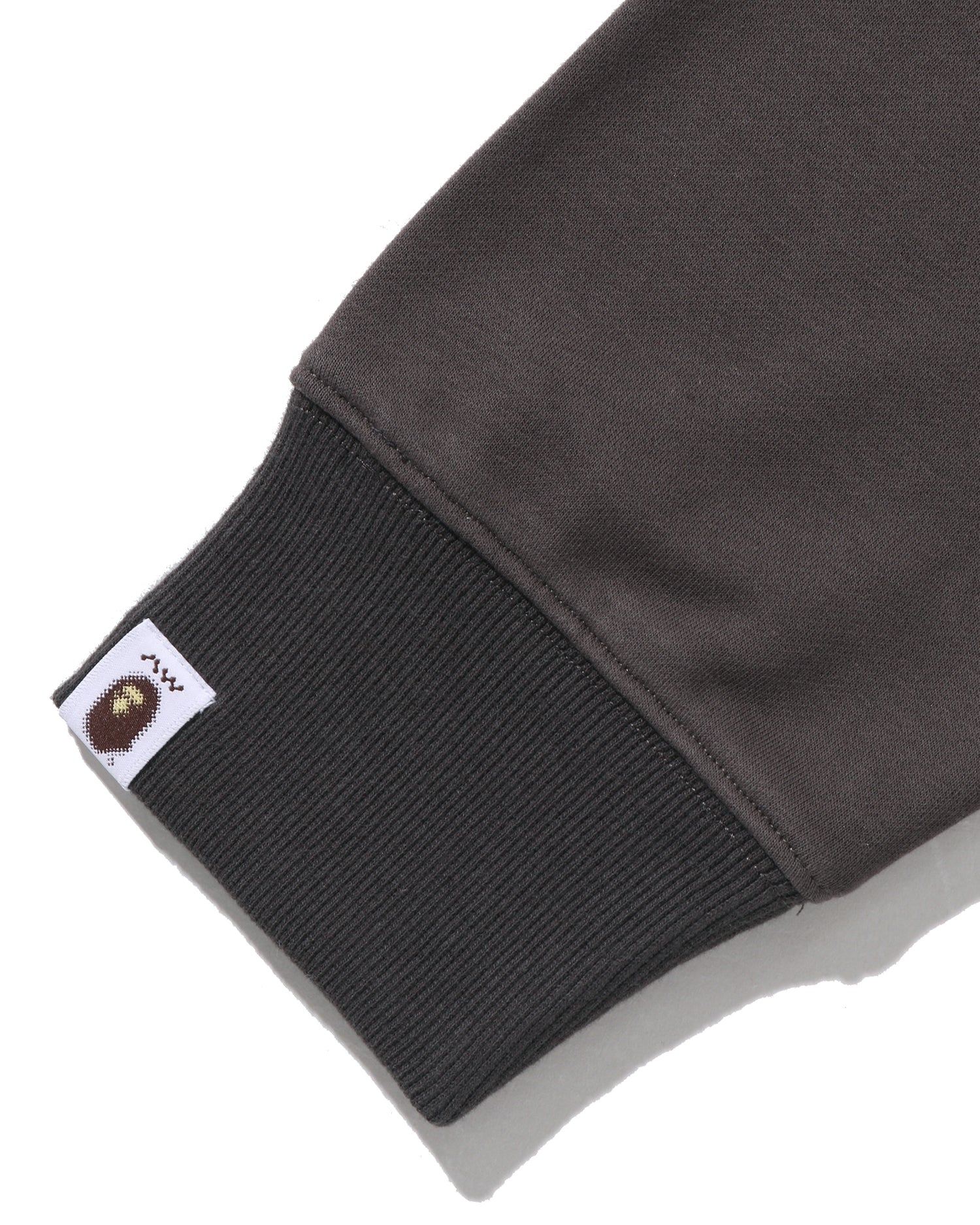 BAPE by Kazuki Kuraishi Shark Relaxed Fit Pullover Hoodie