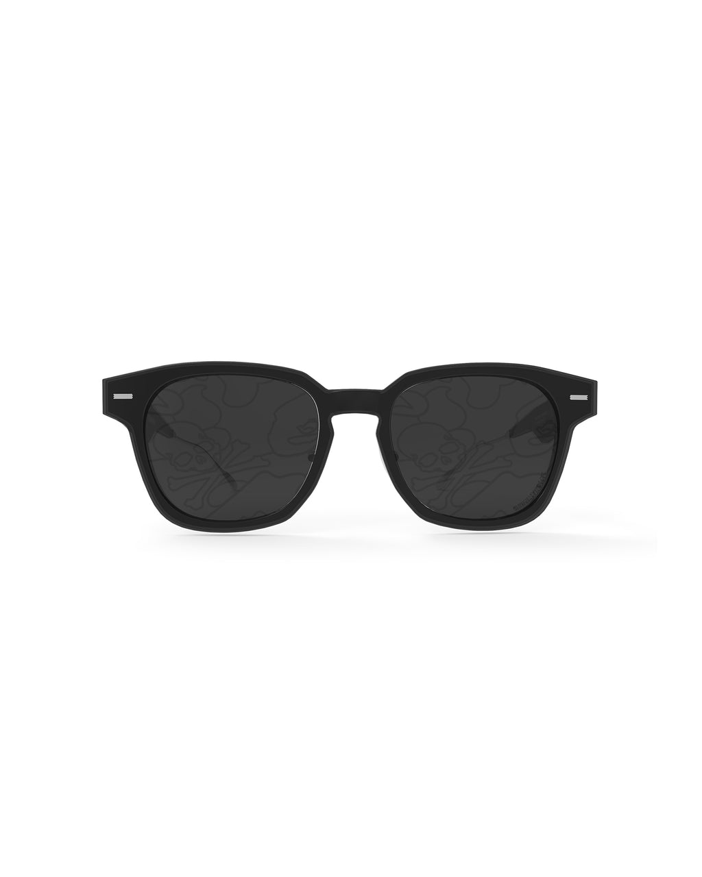 X mastermind JAPAN® wayfarer sunglasses