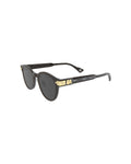 BAPE X Mastermind Japan Sunglasses