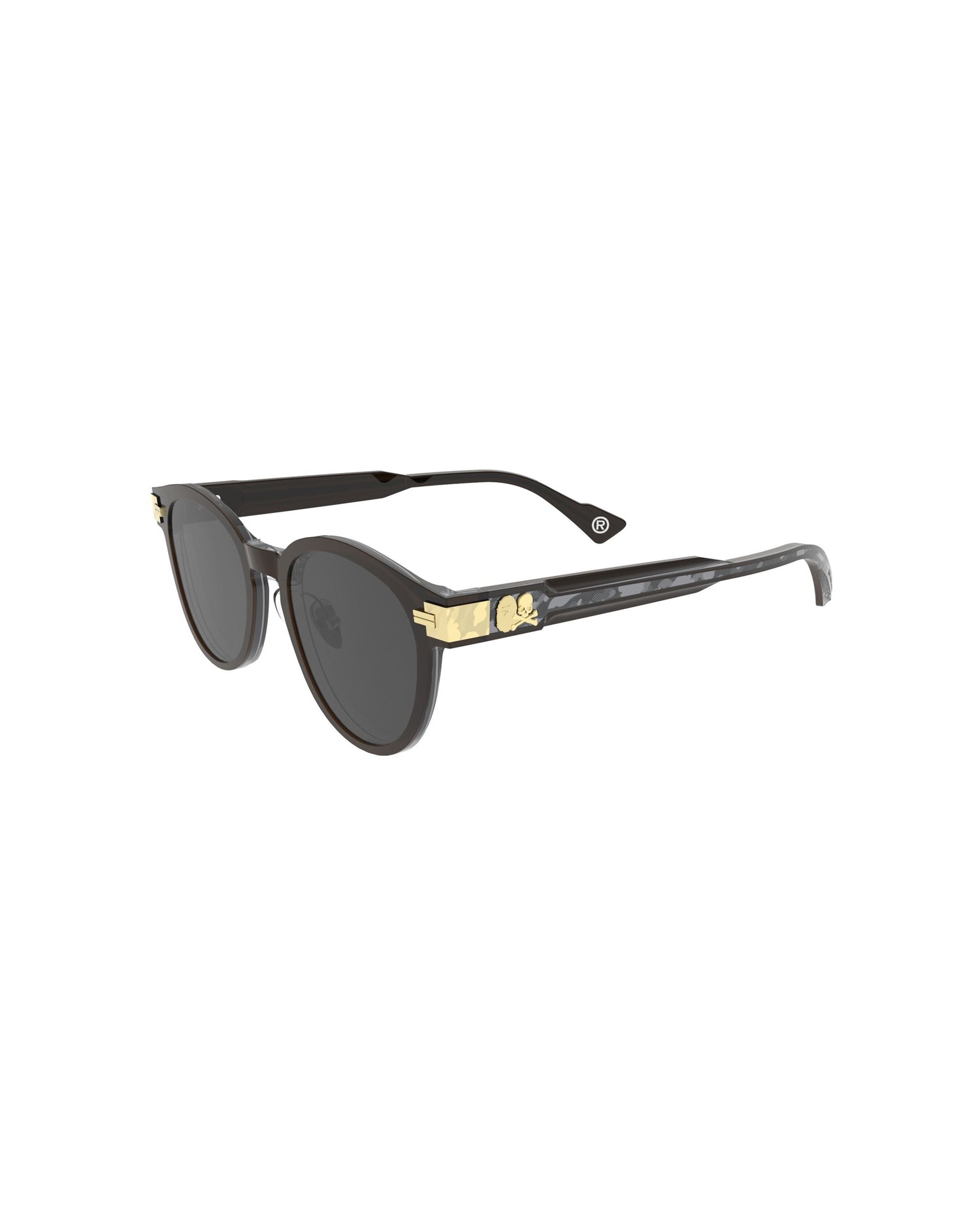 BAPE X Mastermind Japan Sunglasses
