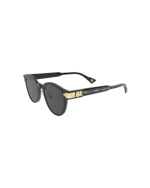 BAPE X Mastermind Japan Sunglasses