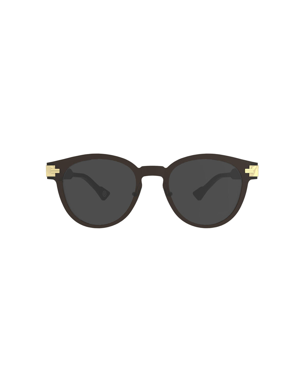 BAPE X Mastermind Japan Sunglasses