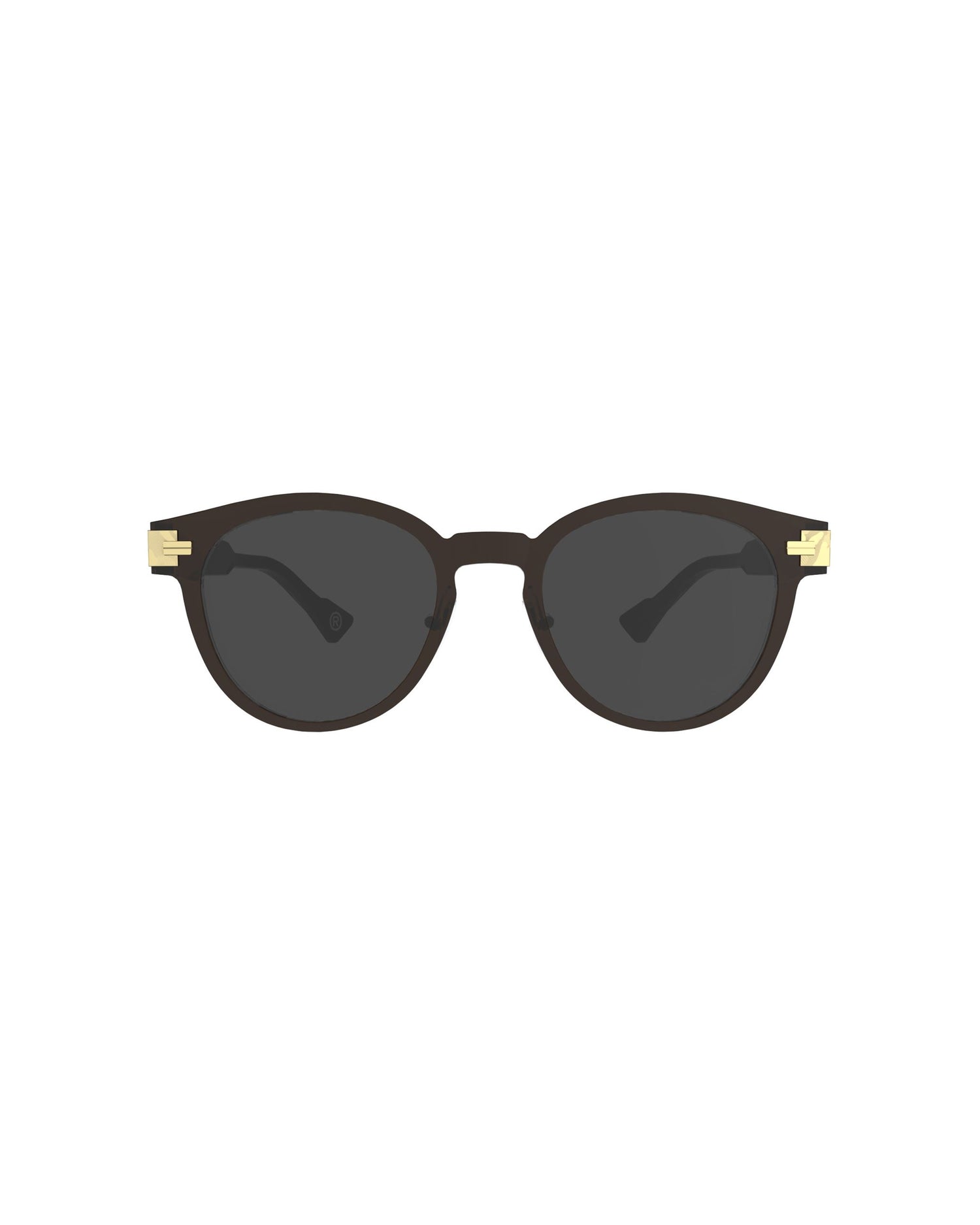 BAPE X Mastermind Japan Sunglasses
