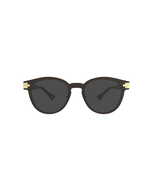 BAPE X Mastermind Japan Sunglasses