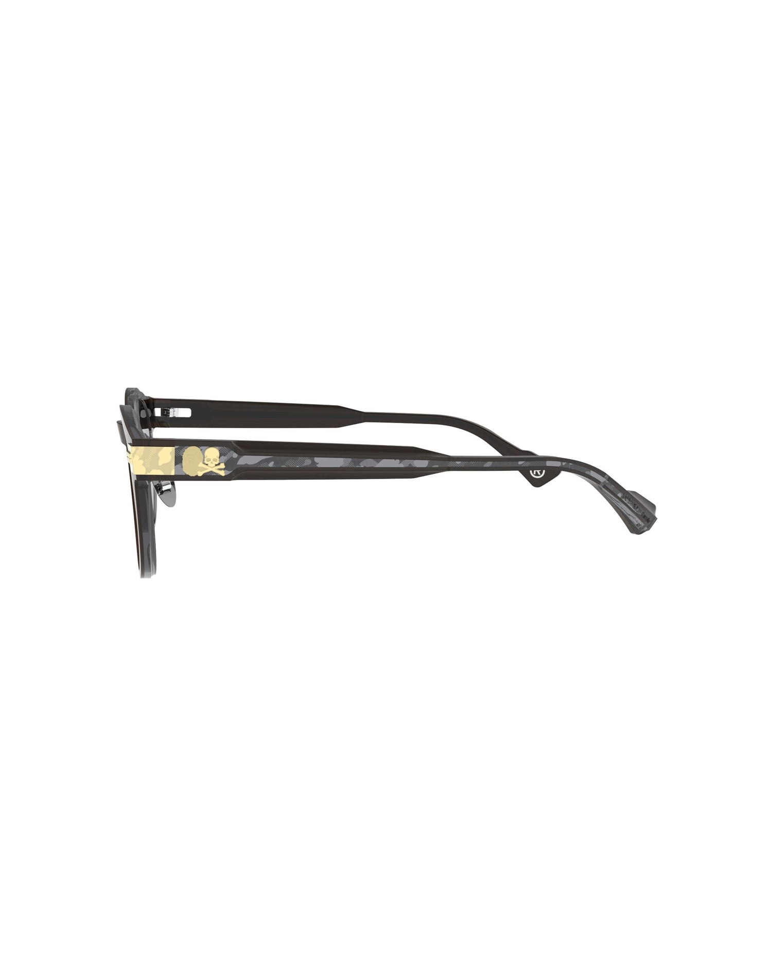 BAPE X Mastermind Japan Sunglasses