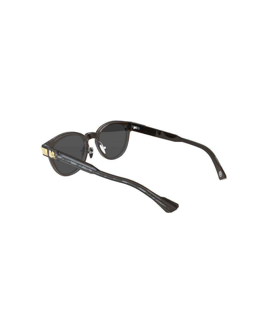 BAPE X Mastermind Japan Sunglasses