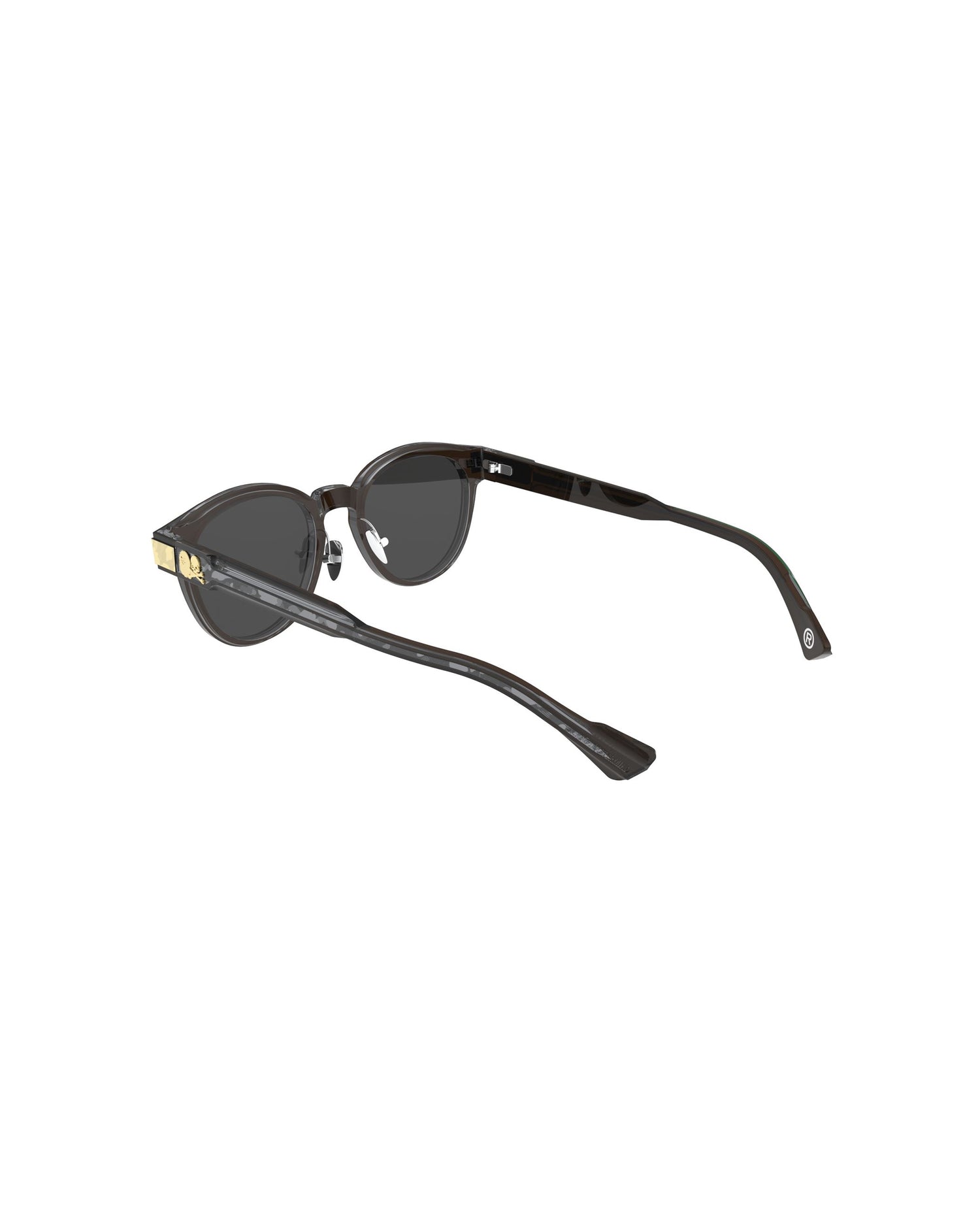 BAPE X Mastermind Japan Sunglasses