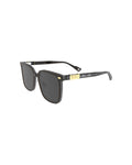 BAPE X Mastermind Japan Sunglasses