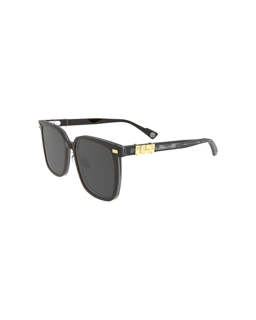 BAPE X Mastermind Japan Sunglasses