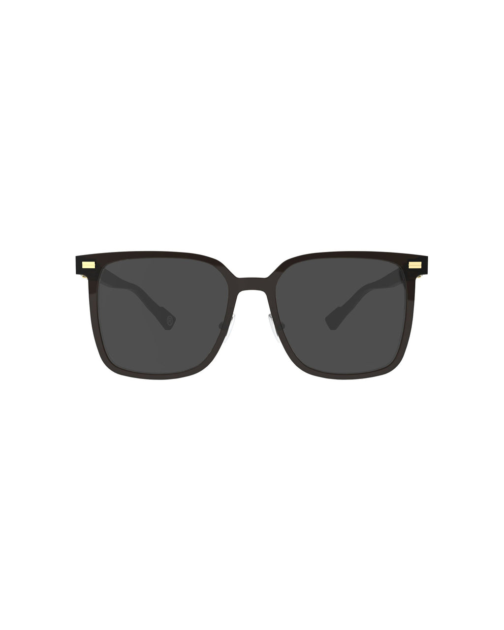 BAPE X Mastermind Japan Sunglasses