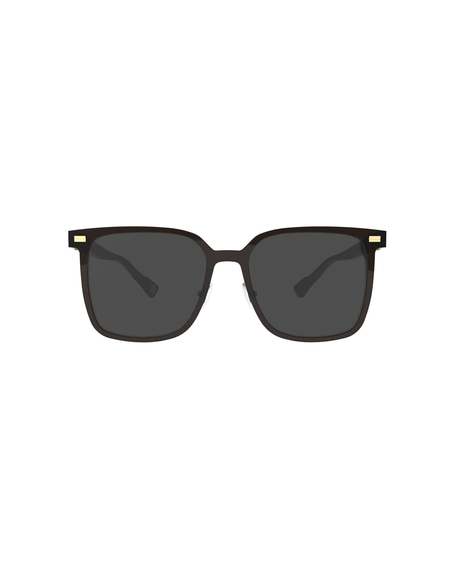 BAPE X Mastermind Japan Sunglasses