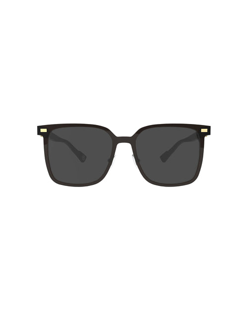 BAPE X Mastermind Japan Sunglasses