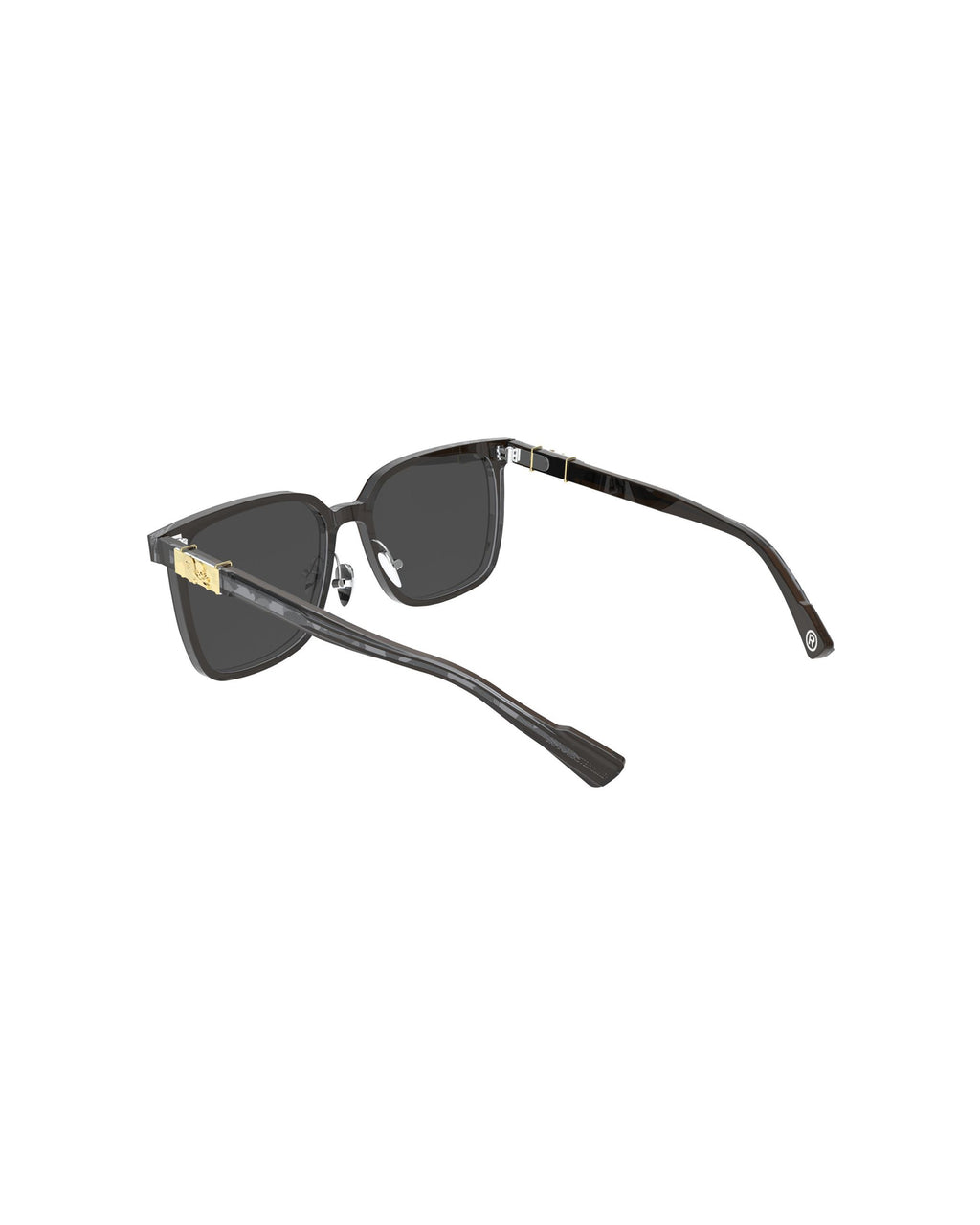 BAPE X Mastermind Japan Sunglasses