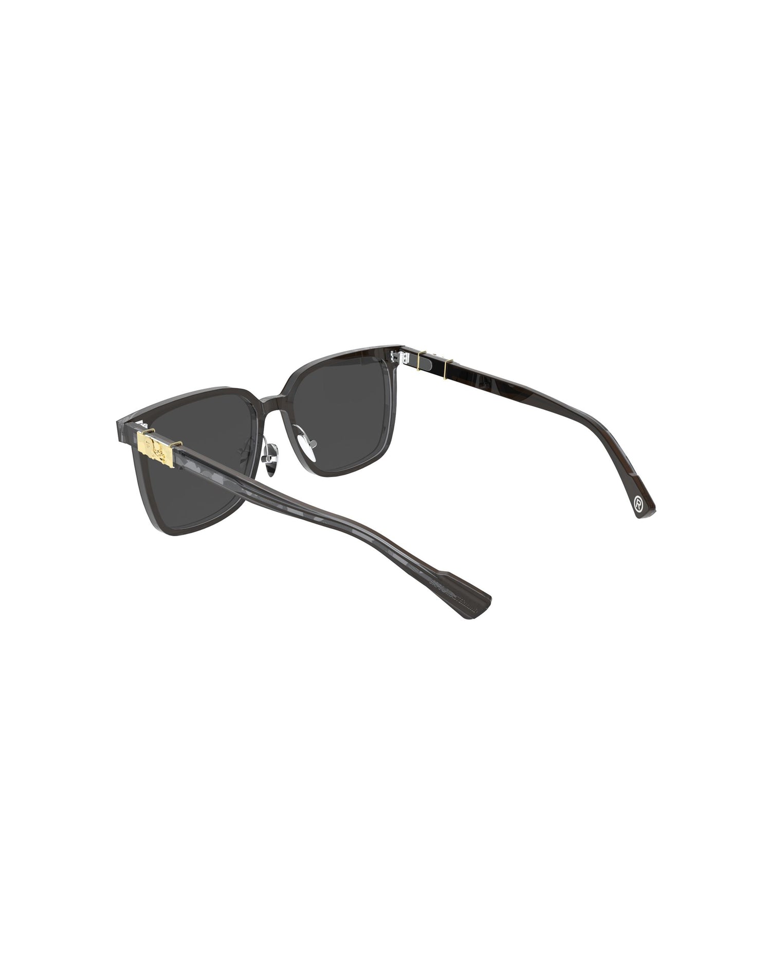 BAPE X Mastermind Japan Sunglasses