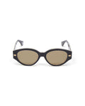 X RETROSUPERFUTURE Drew Mama sunglasses