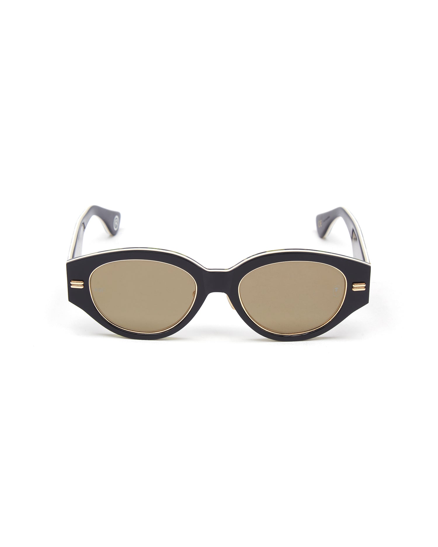 X RETROSUPERFUTURE Drew Mama sunglasses