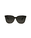 X ic! berlin Camo sunglasses