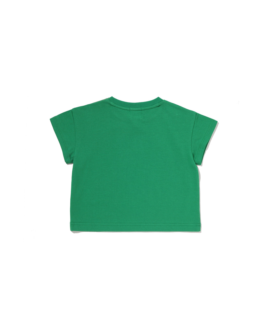 Babies Baby Milo Meat Relaxed Fit Tee