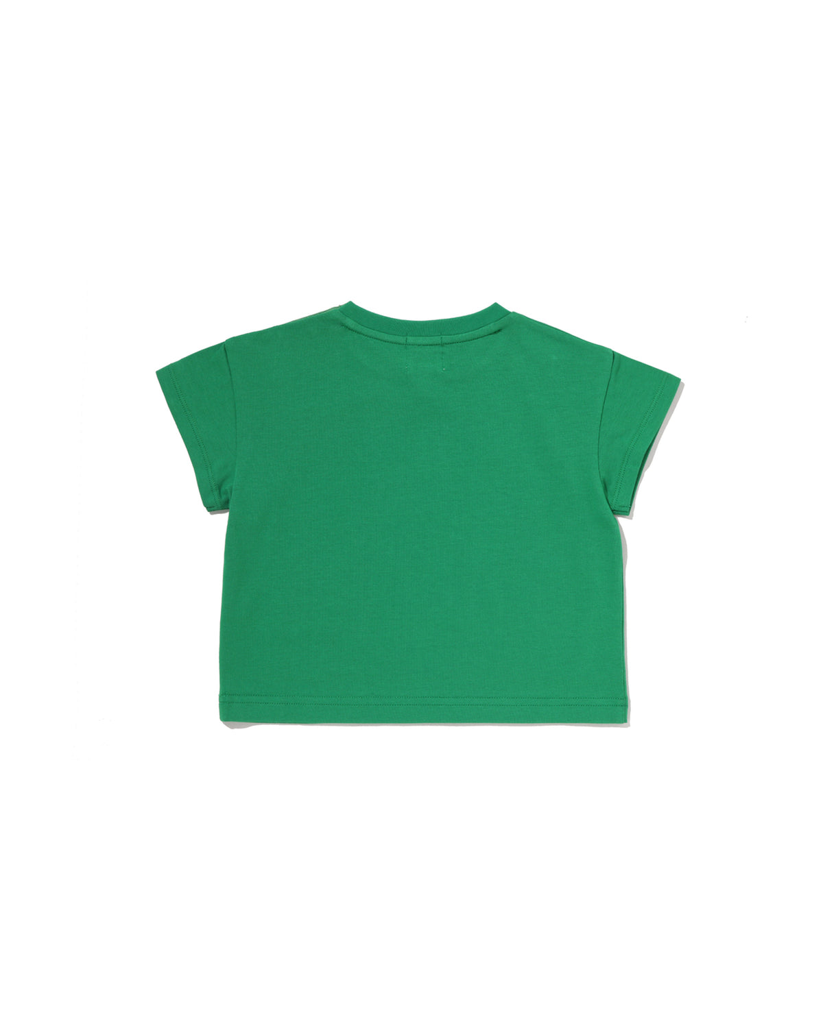 Babies Baby Milo Meat Relaxed Fit Tee