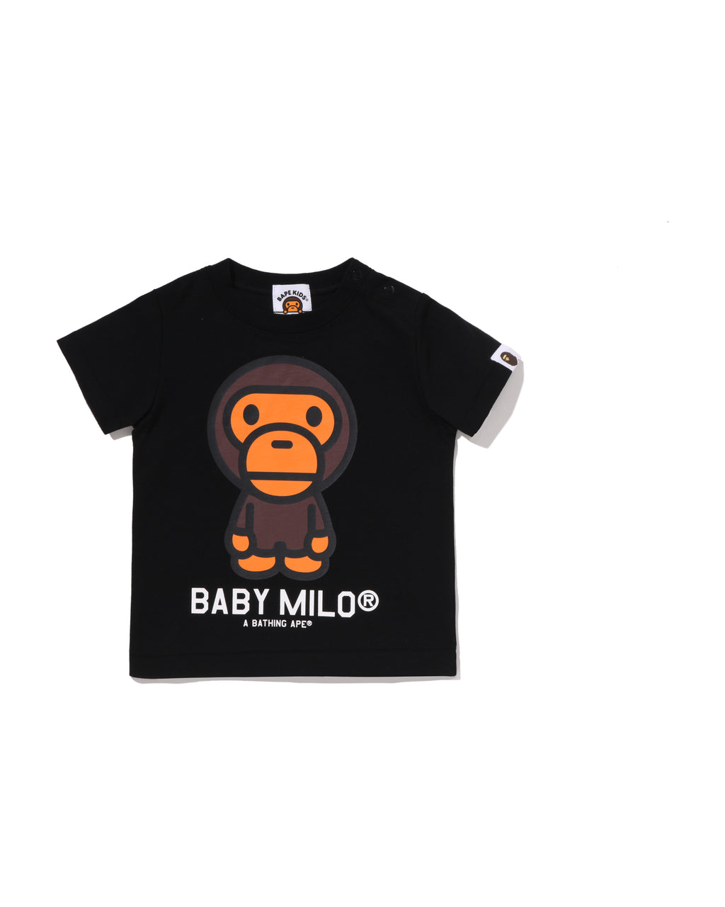 Babies Baby Milo Tee