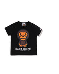 Babies Baby Milo Tee