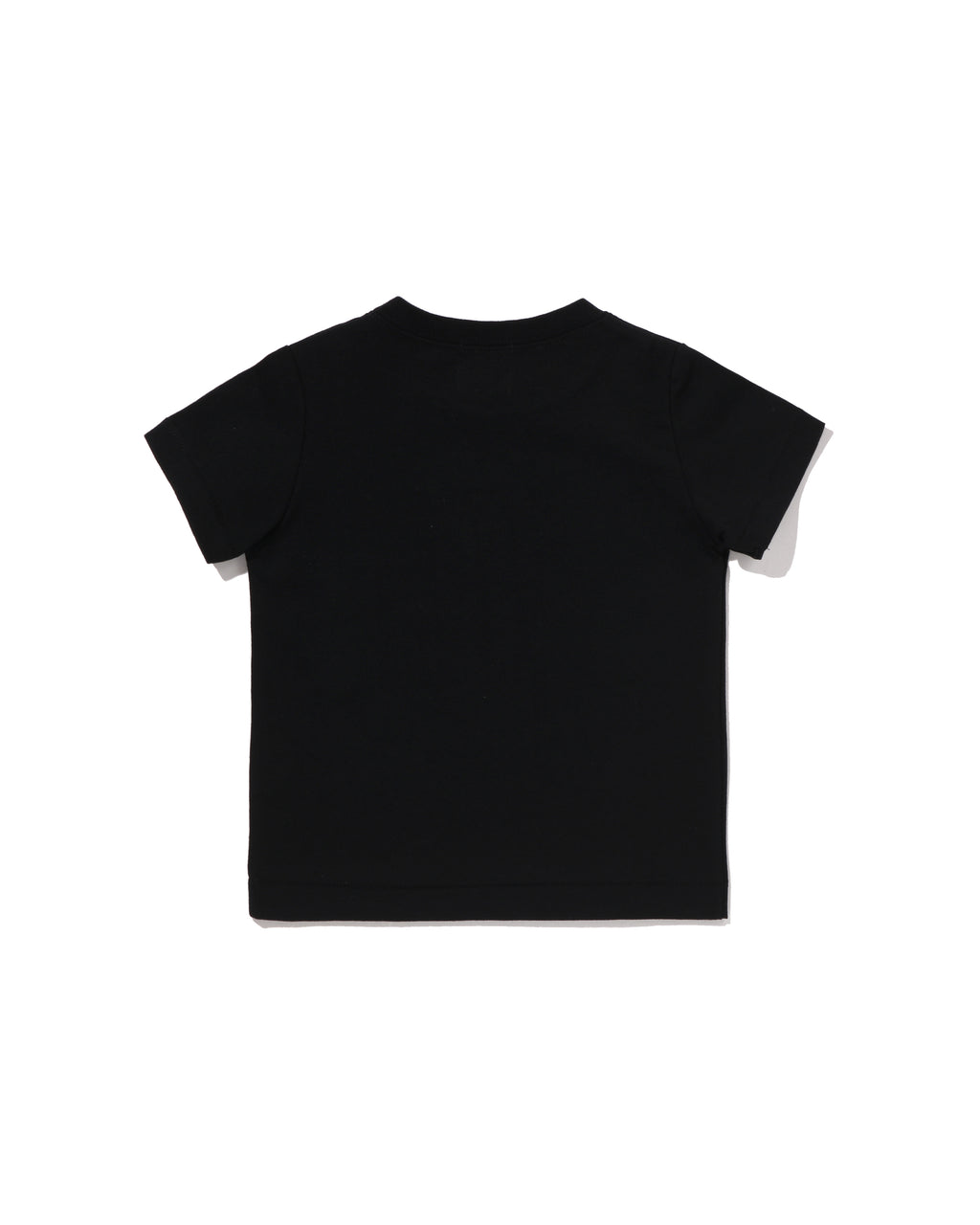 Babies Baby Milo Tee