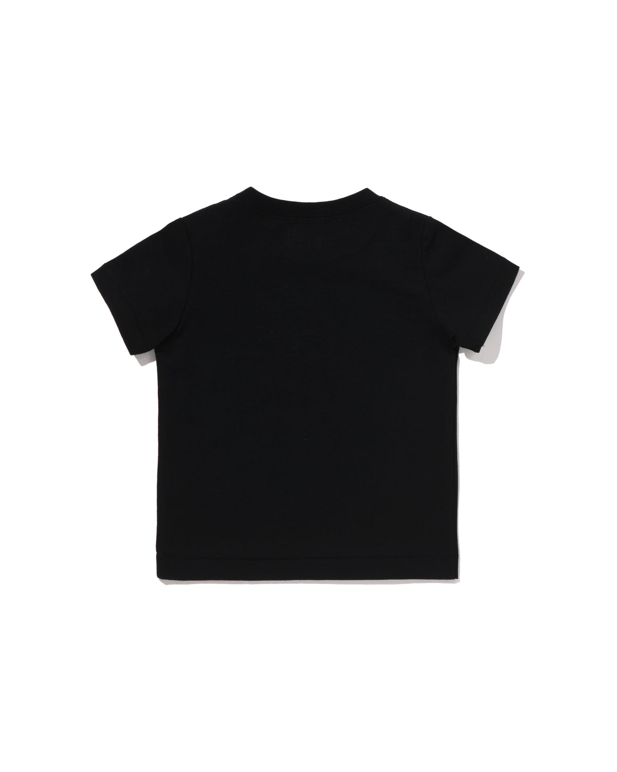 Babies Baby Milo Tee