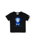 Babies STA Allover Baby Milo Tee