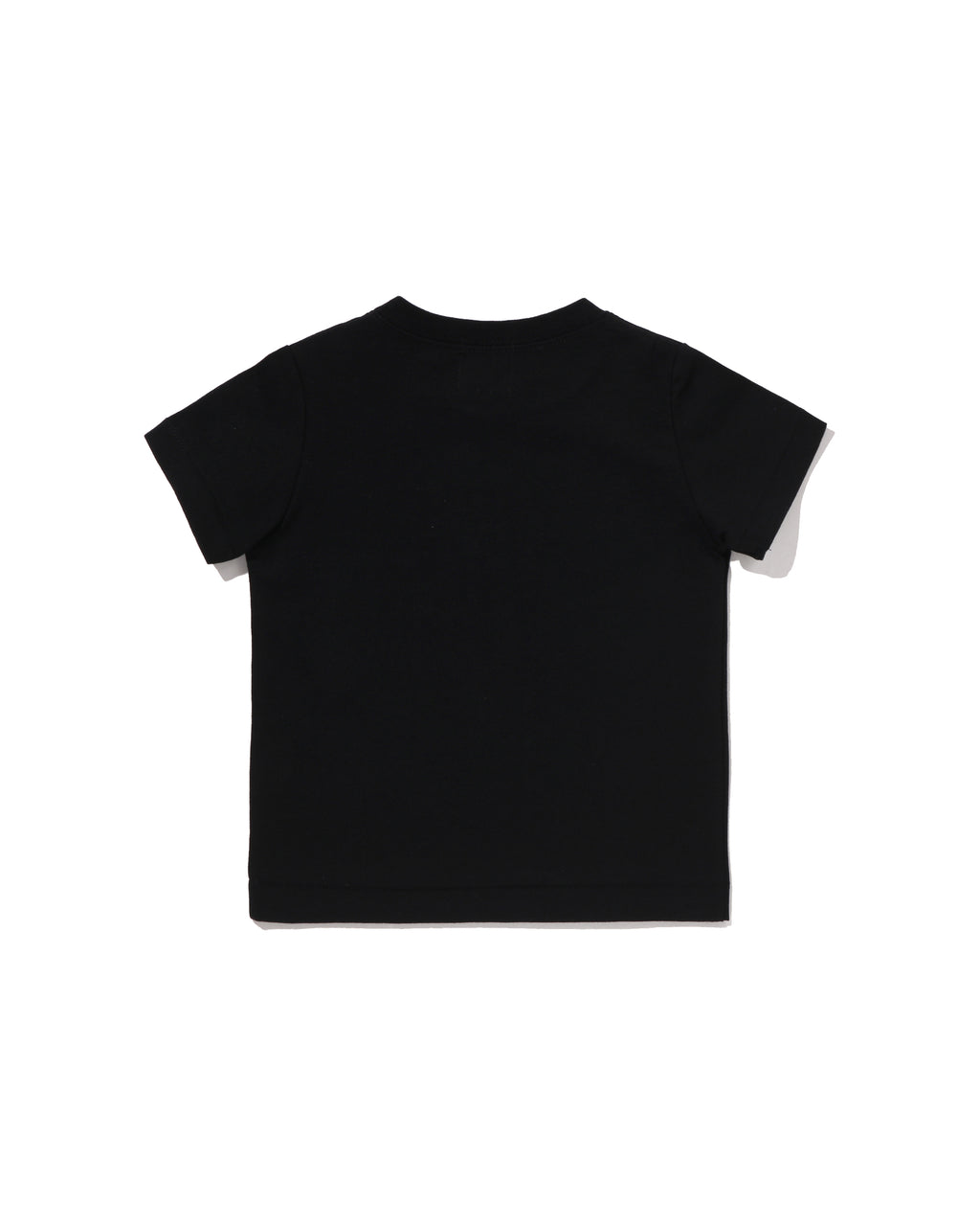 Babies Milogram Sweets Milo on Big Ape Tee