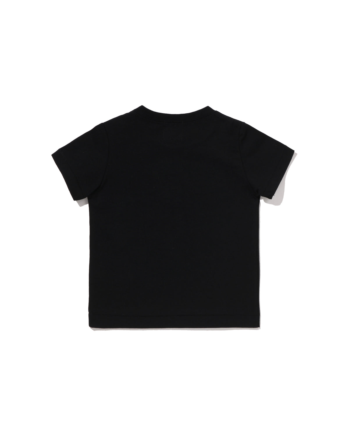 Babies Milogram Sweets Milo on Big Ape Tee