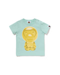Babies Milo Gummy Candy Tee