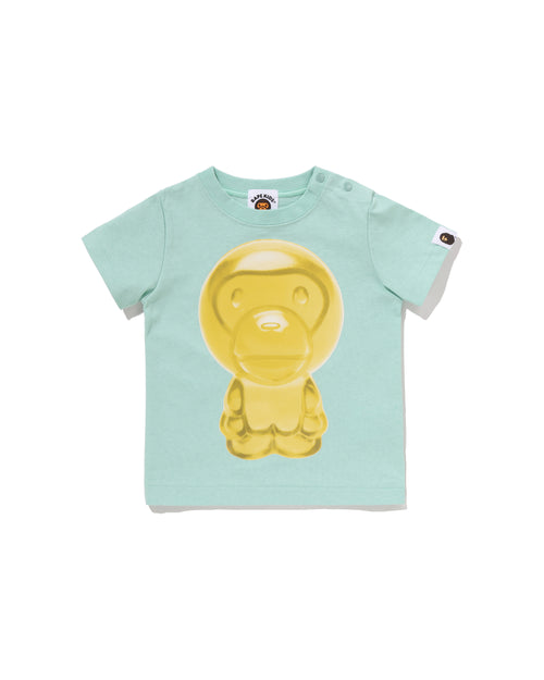 Babies Milo Gummy Candy Tee