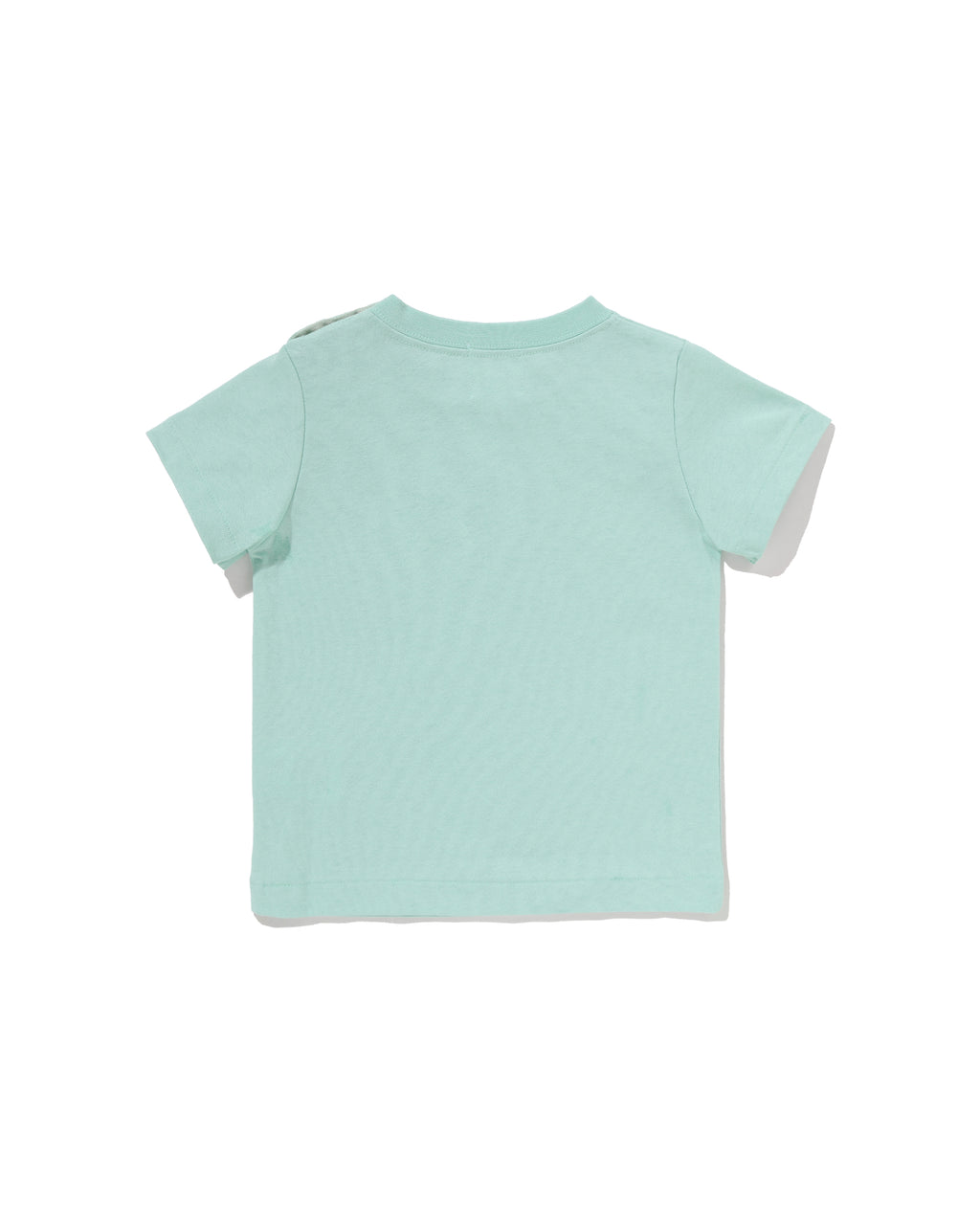 Babies Milo Gummy Candy Tee