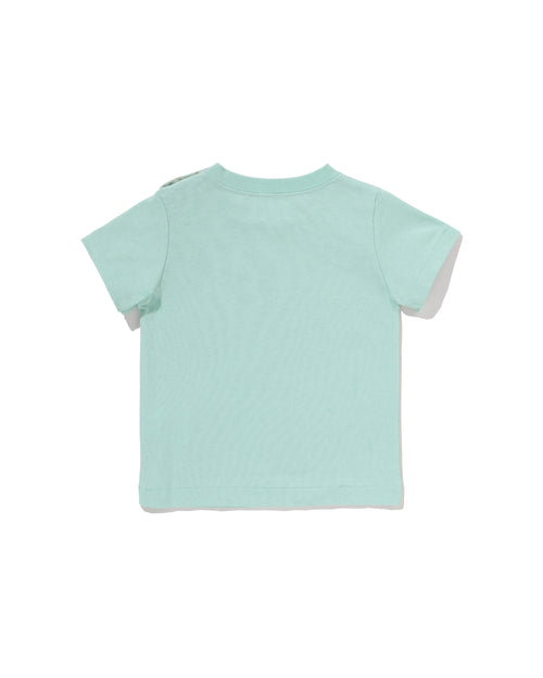 Babies Milo Gummy Candy Tee