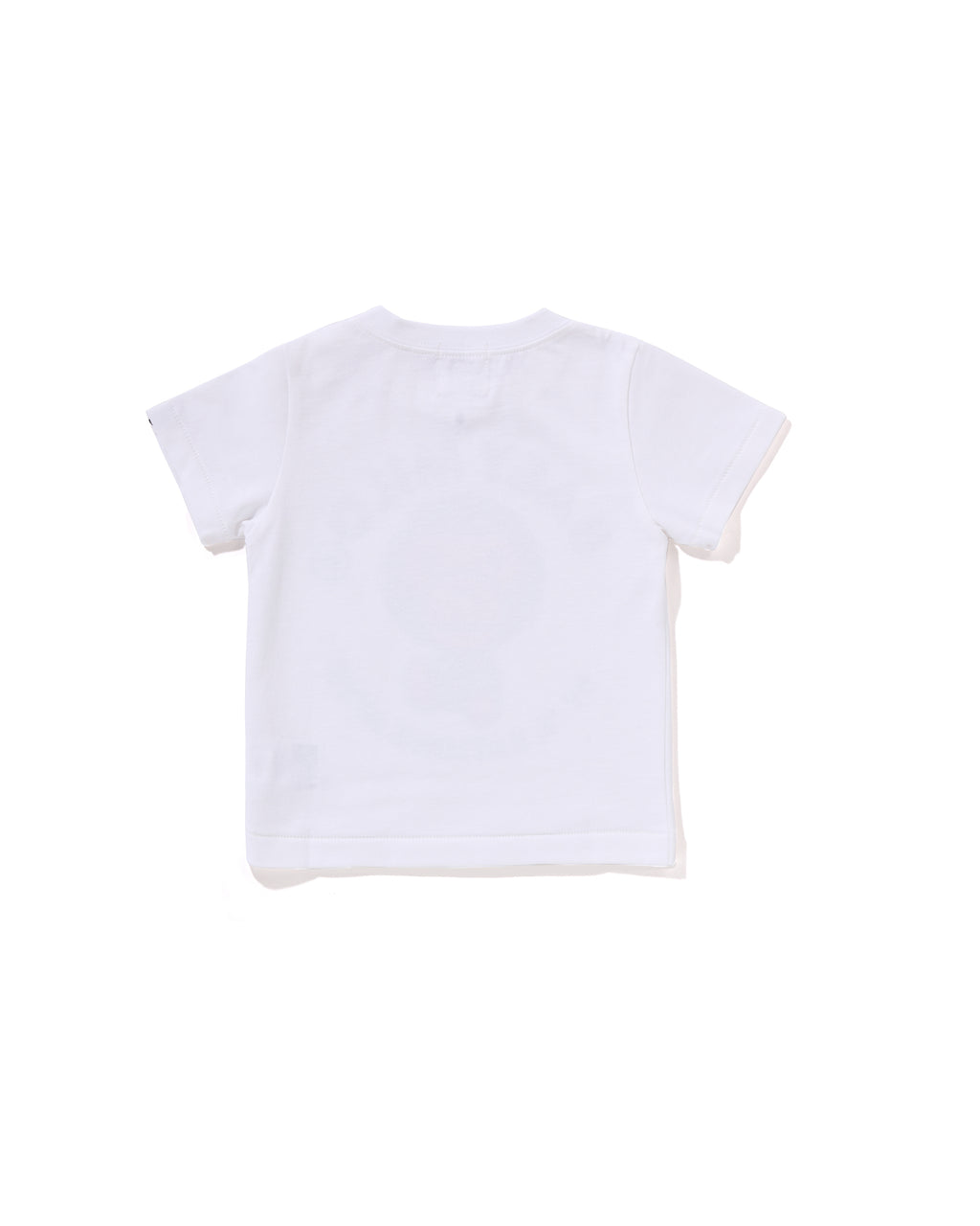 Babies Baby Milo Tee