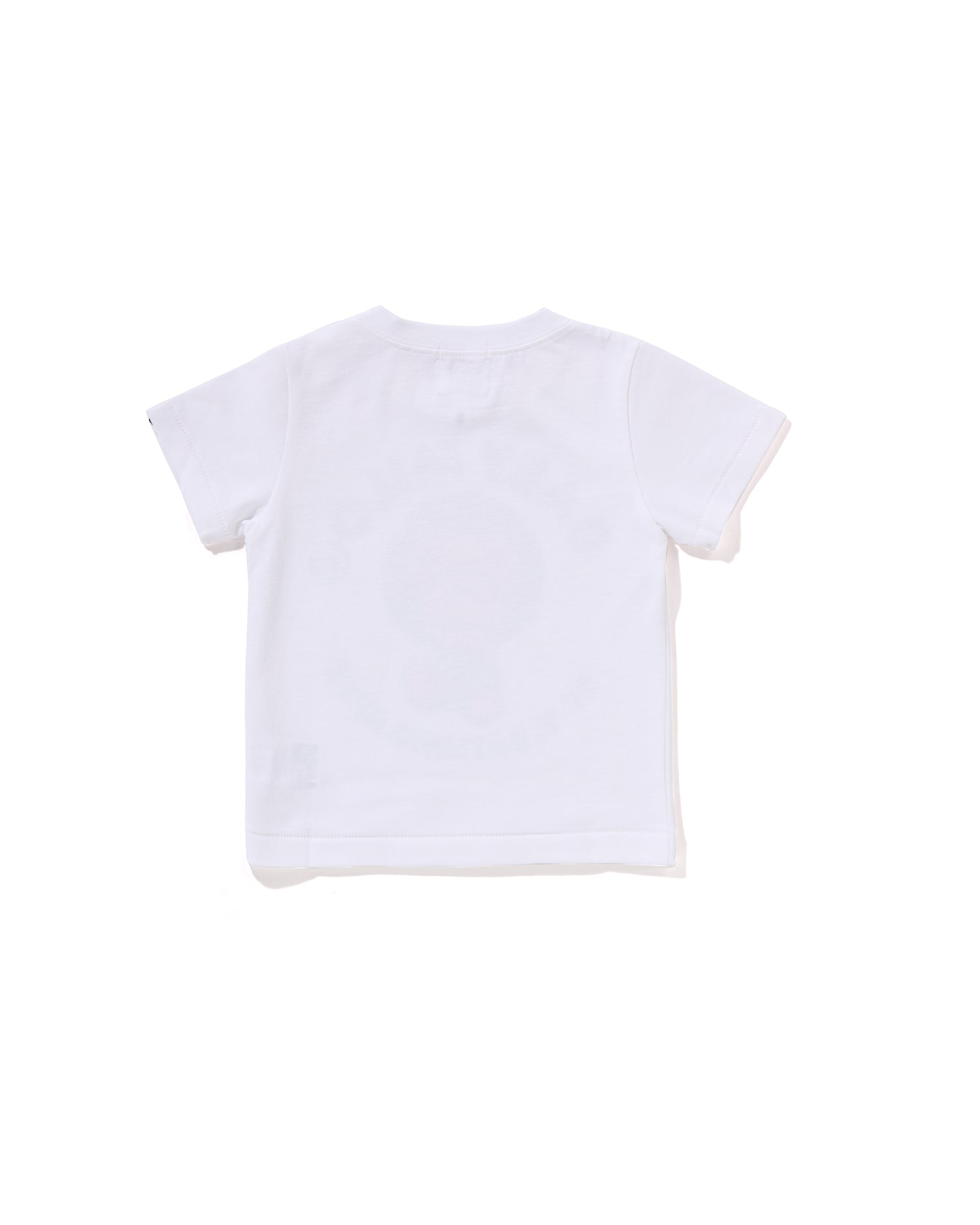 Babies Baby Milo Tee