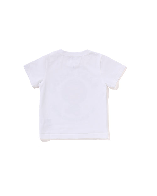 Babies Baby Milo Tee