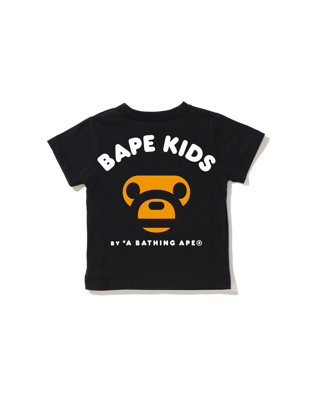 Babies Milogram Friends Tee