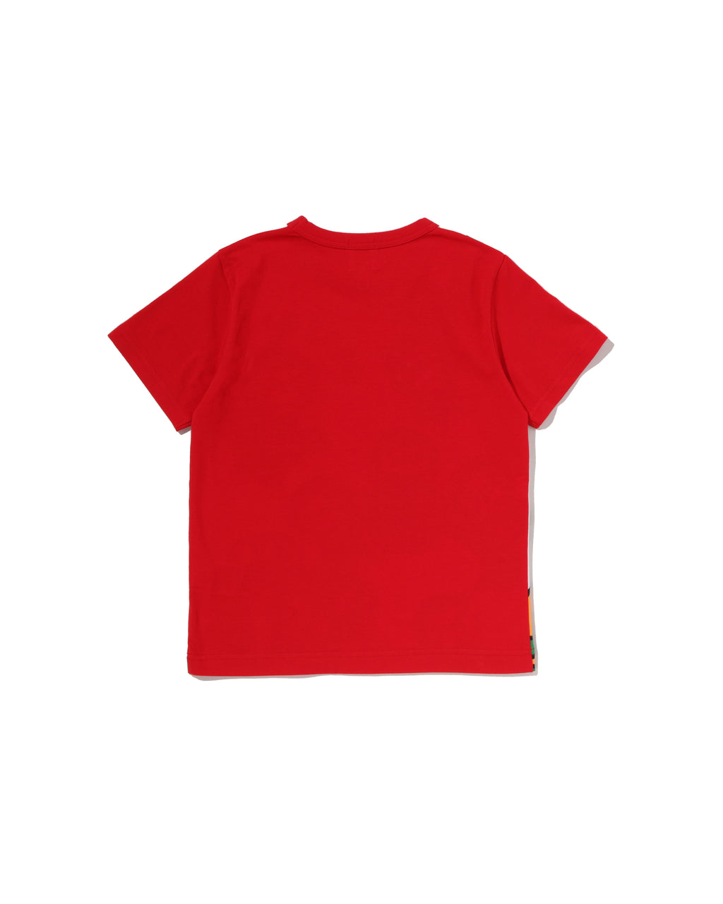 Kids Baby Milo Dinosaurs Print Tee