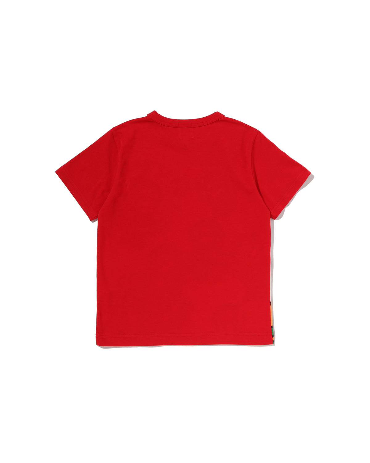 Kids Baby Milo Dinosaurs Print Tee