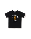 Kids College Tee